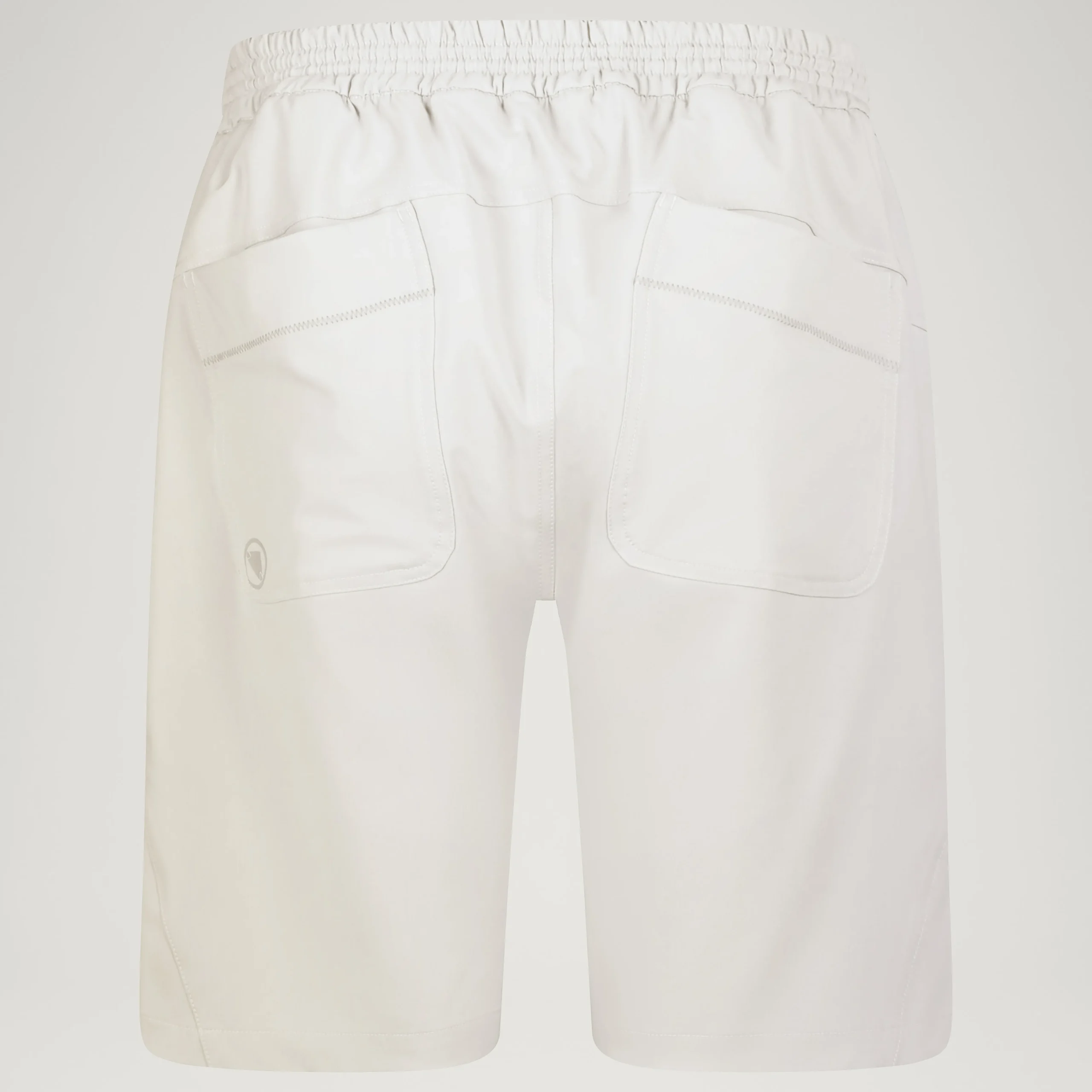 Women's SulTrac Pull-On 10in Shorts