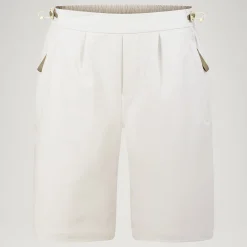 Women's SulTrac Pull-On 10in Shorts