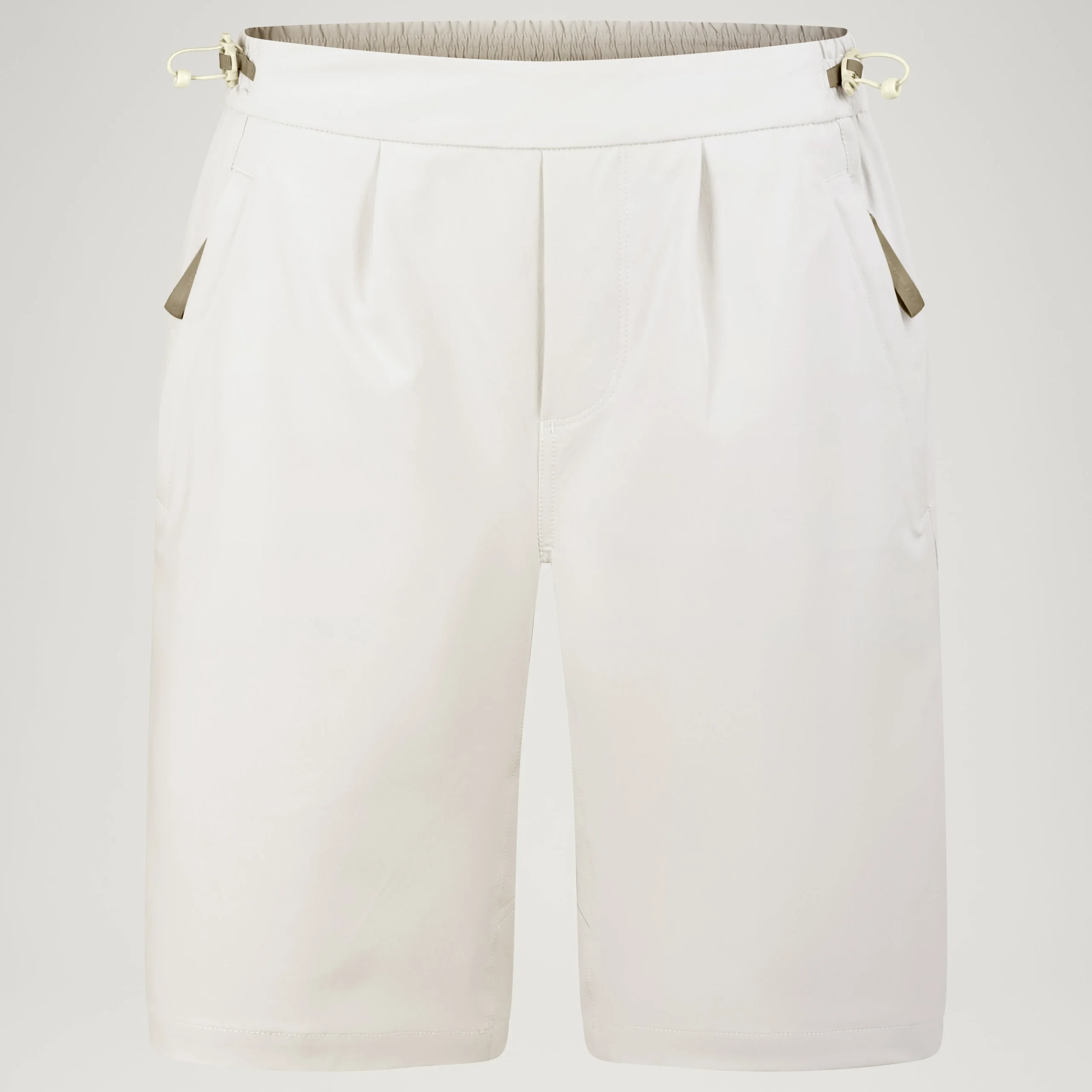 Women's SulTrac Pull-On 10in Shorts