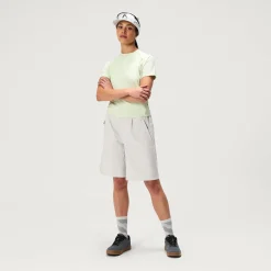 Women's SulTrac Pull-On 10in Shorts