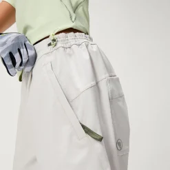 Women's SulTrac Pull-On 10in Shorts