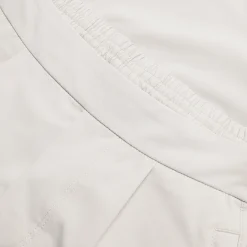 Women's SulTrac Pull-On 10in Shorts