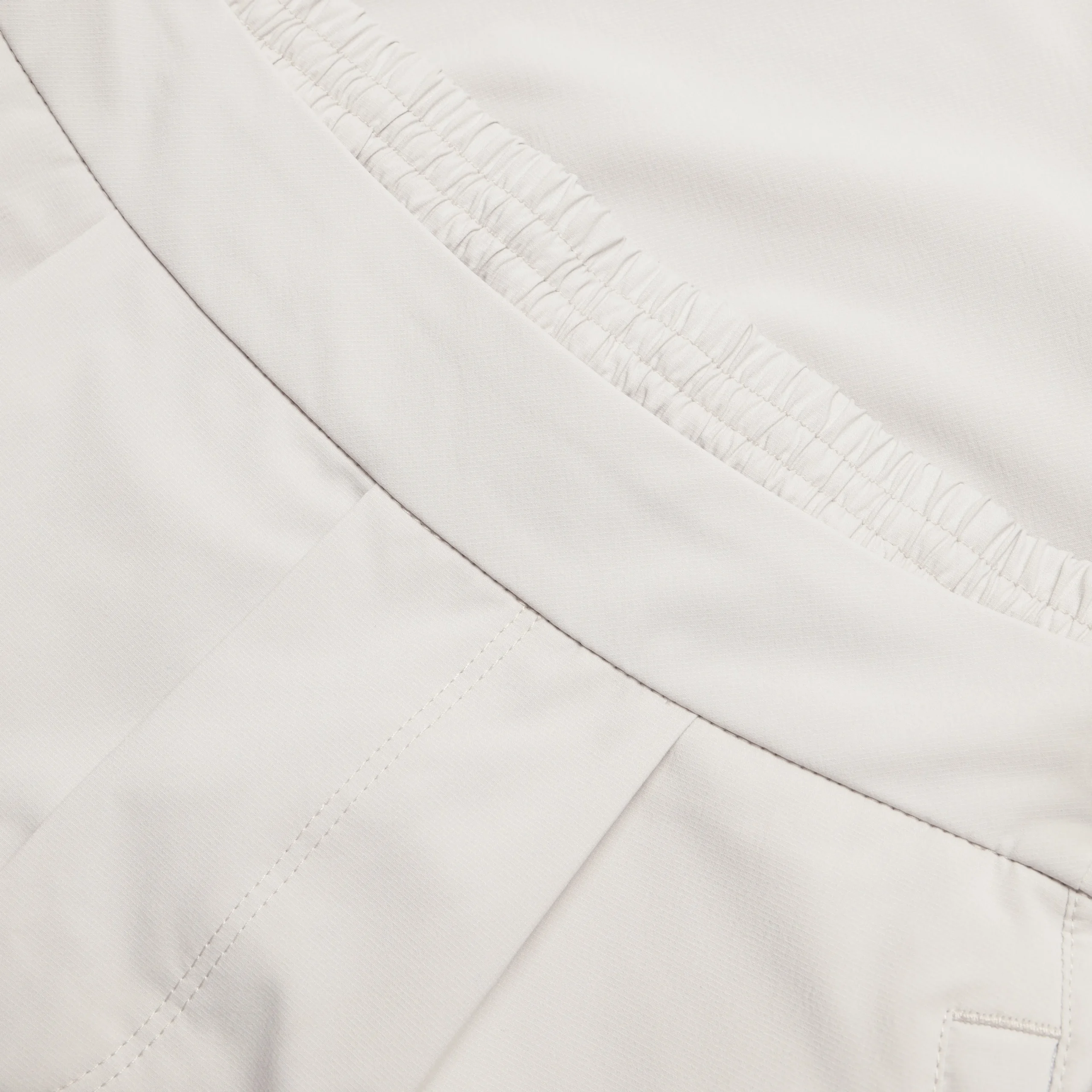 Women's SulTrac Pull-On 10in Shorts