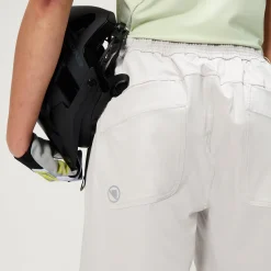 Women's SulTrac Pull-On 10in Shorts