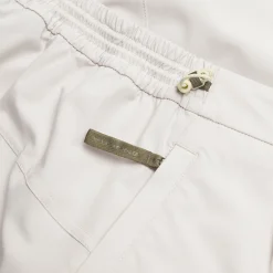 Women's SulTrac Pull-On 10in Shorts