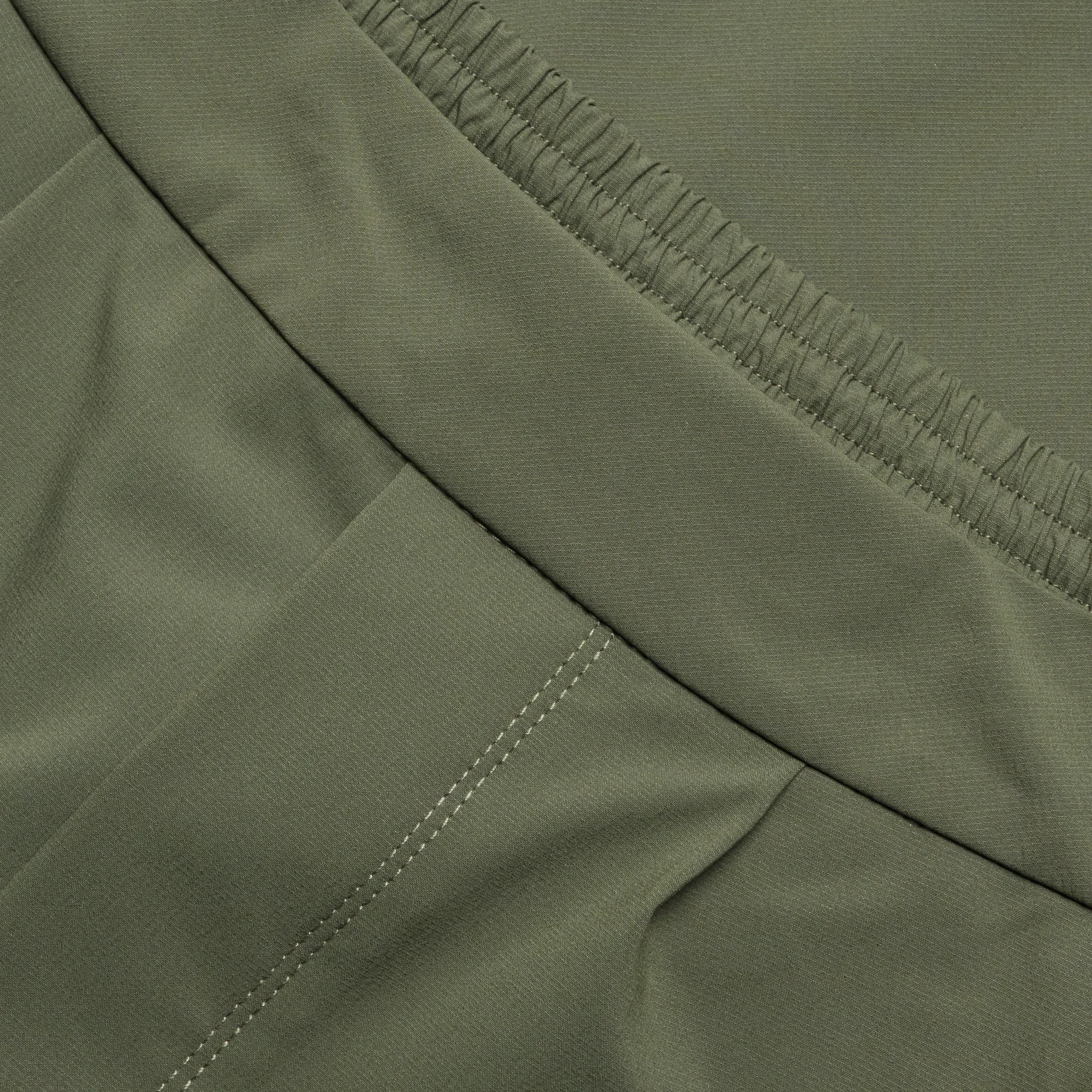 Women's SulTrac Pull-On 10in Shorts