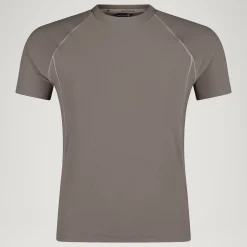 Women's SulTrac S/S Tee