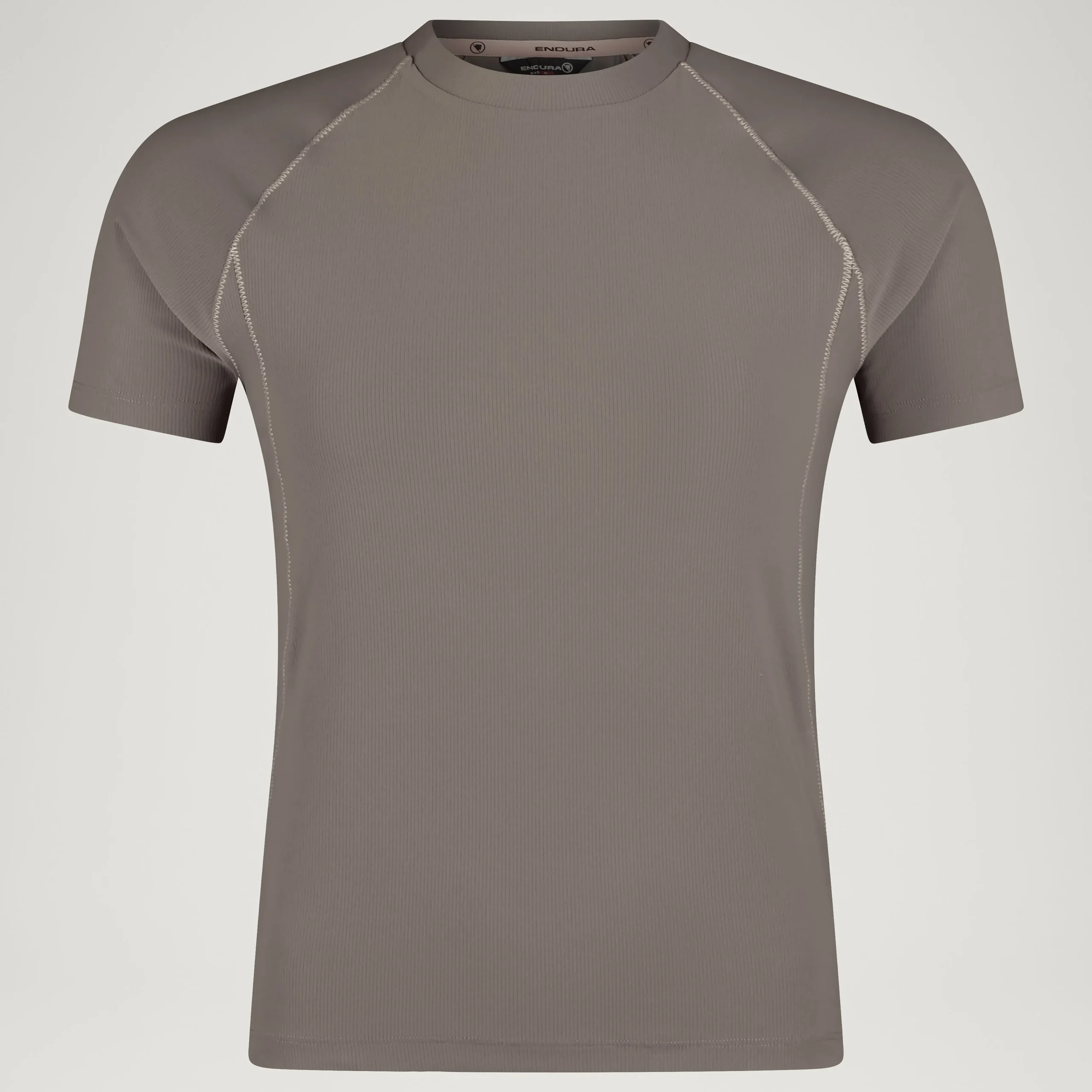 Women's SulTrac S/S Tee