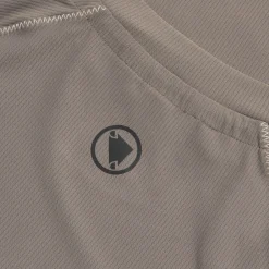 Women's SulTrac S/S Tee