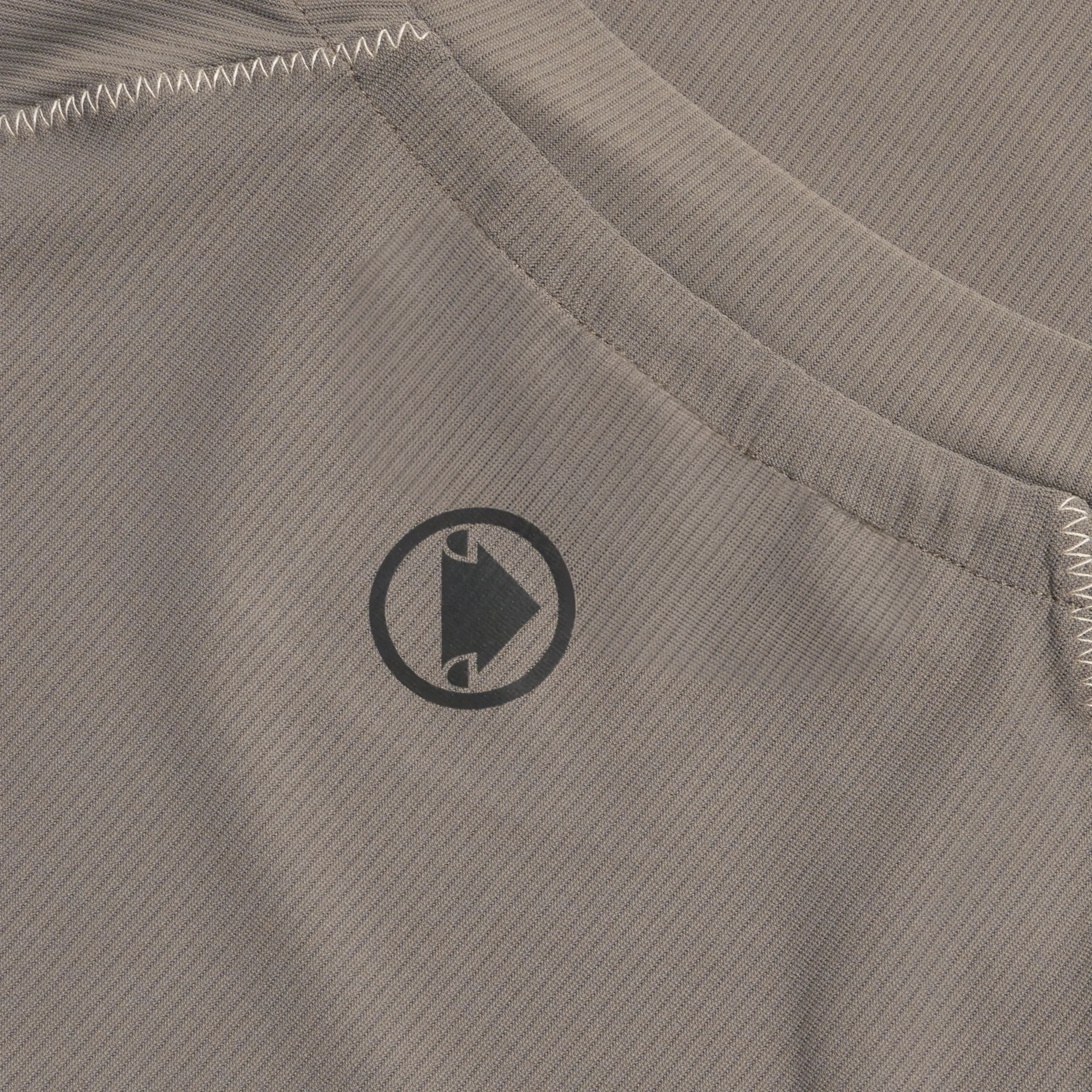 Women's SulTrac S/S Tee