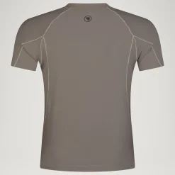 Women's SulTrac S/S Tee