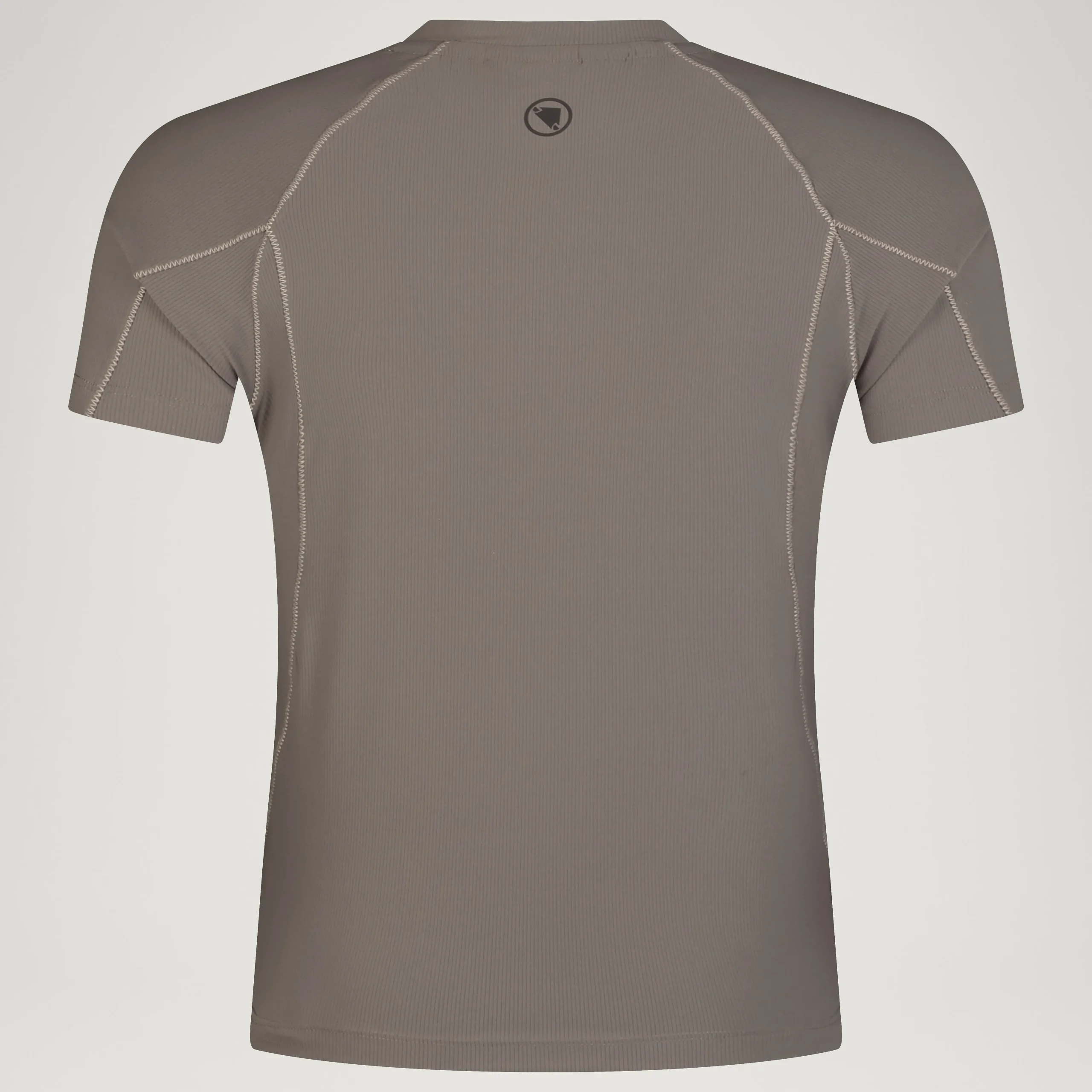 Women's SulTrac S/S Tee