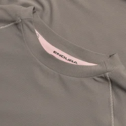 Women's SulTrac S/S Tee