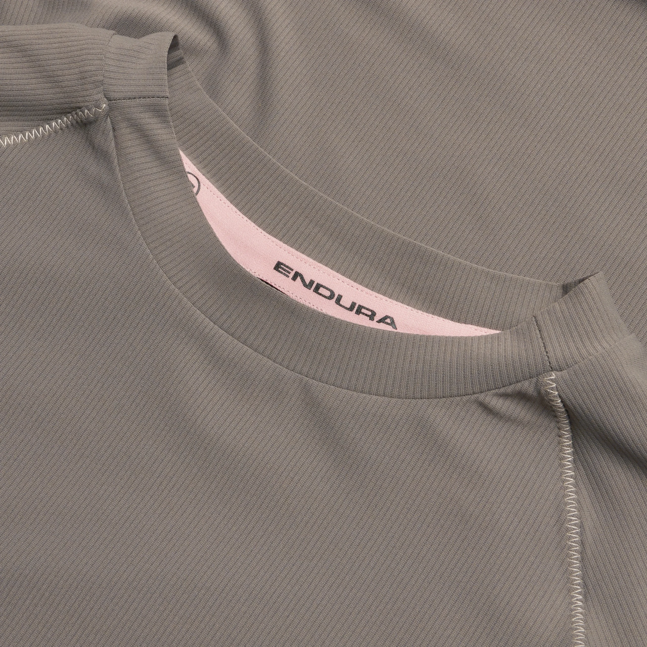 Women's SulTrac S/S Tee