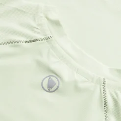 Women's SulTrac S/S Tee