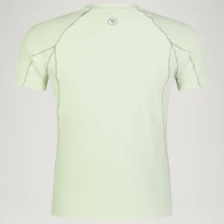 Women's SulTrac S/S Tee