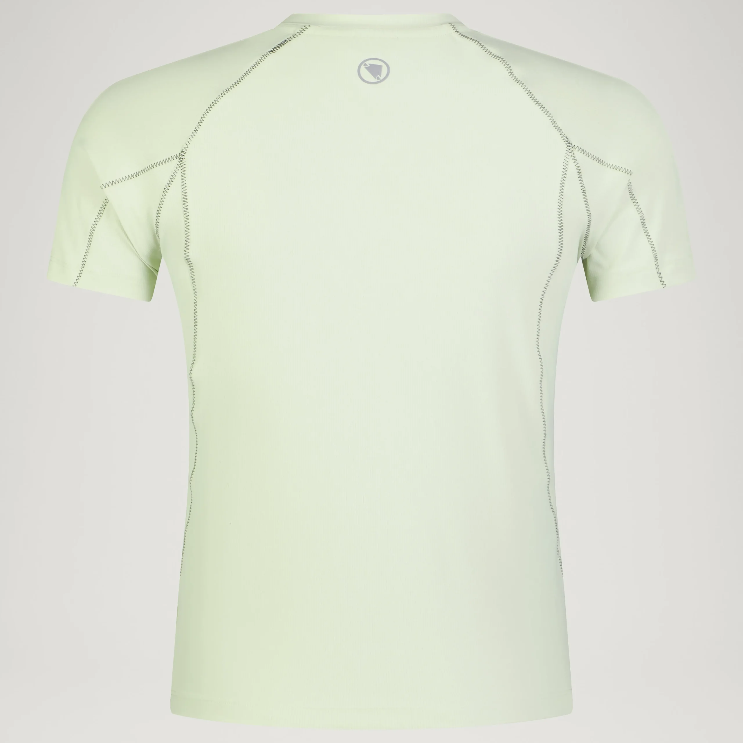 Women's SulTrac S/S Tee