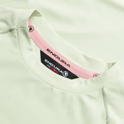 Women's SulTrac S/S Tee