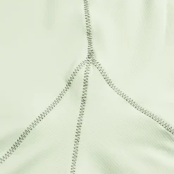 Women's SulTrac S/S Tee