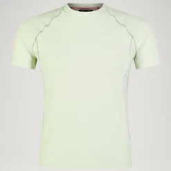 Women's SulTrac S/S Tee
