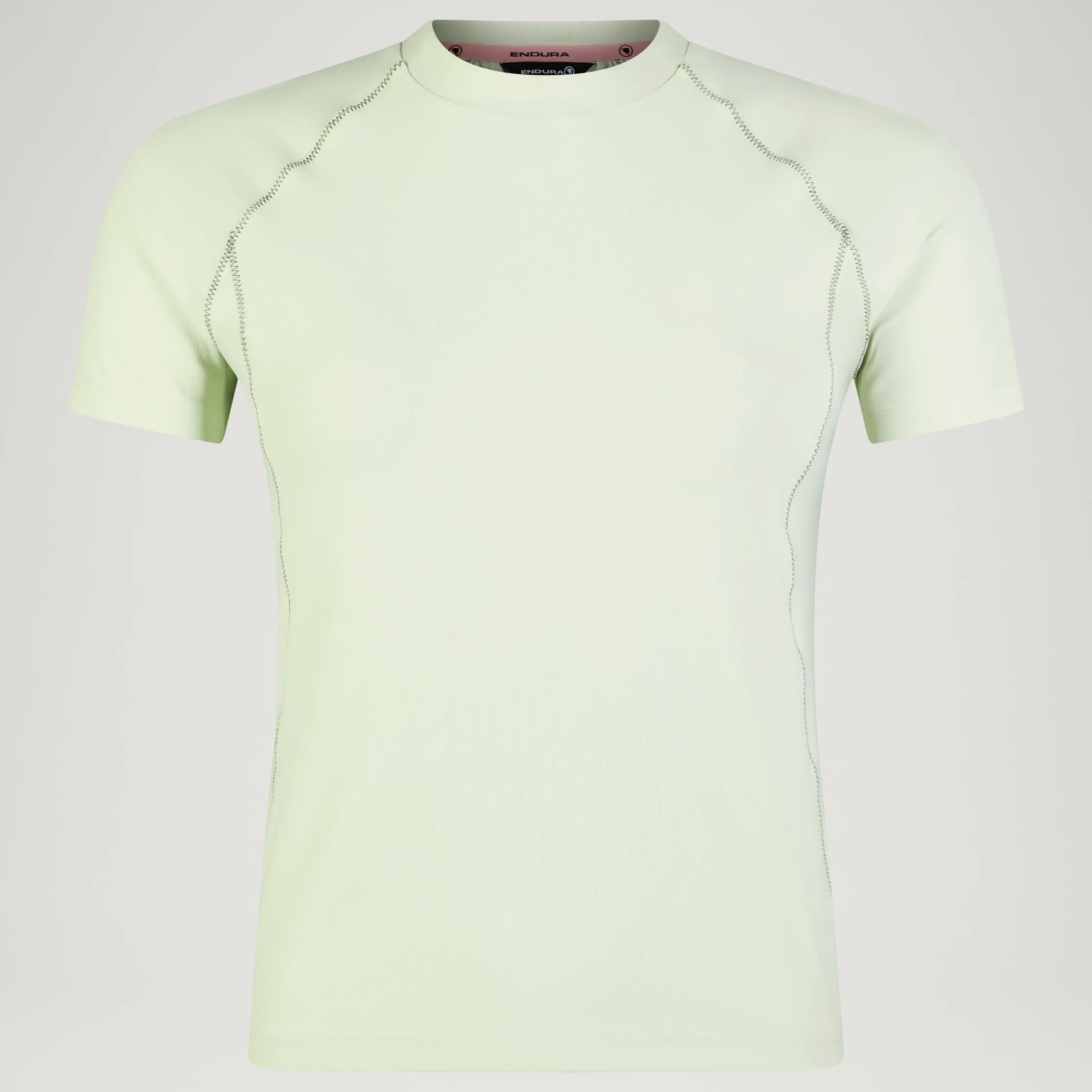 Women's SulTrac S/S Tee
