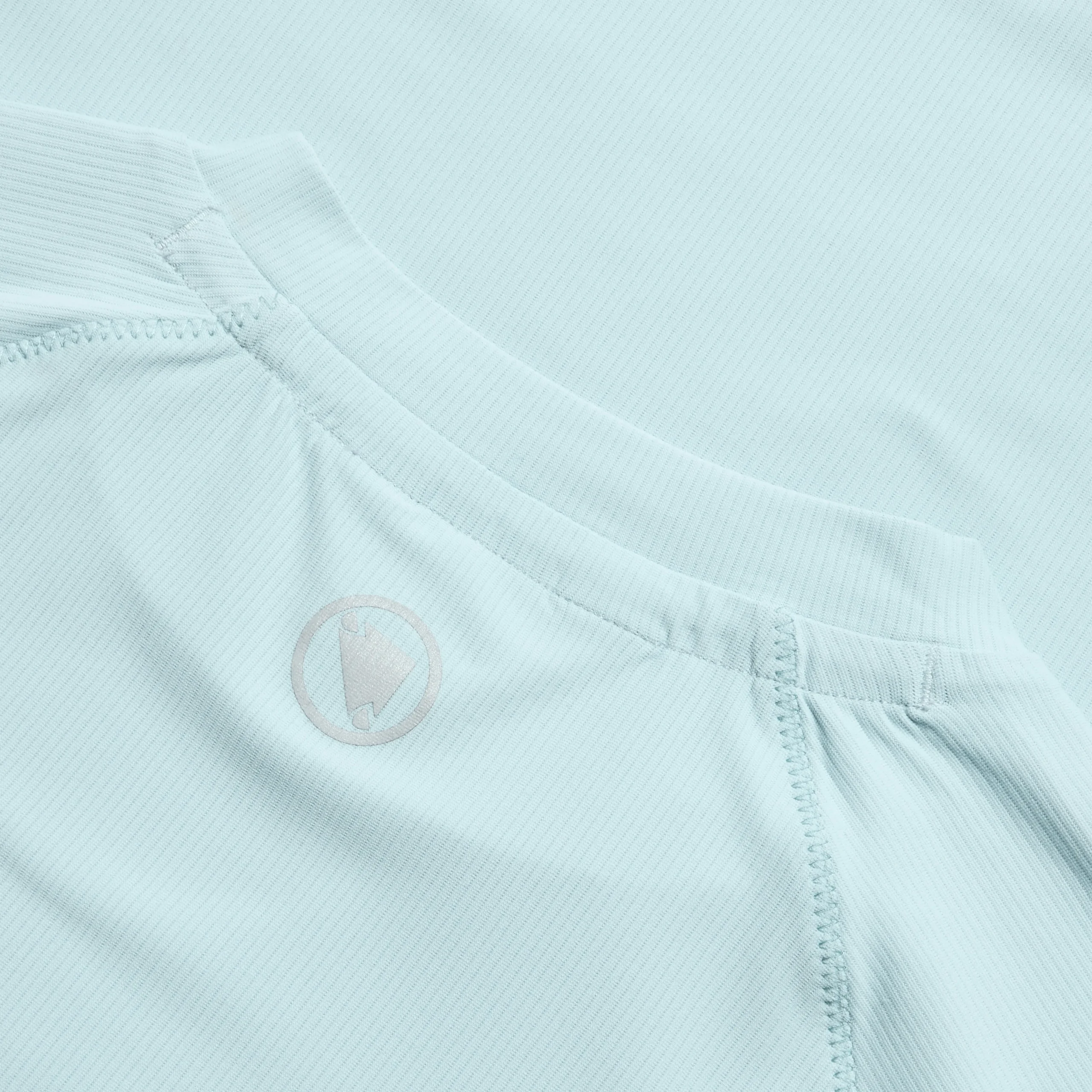 Women's SulTrac S/S Tee