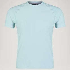 Women's SulTrac S/S Tee