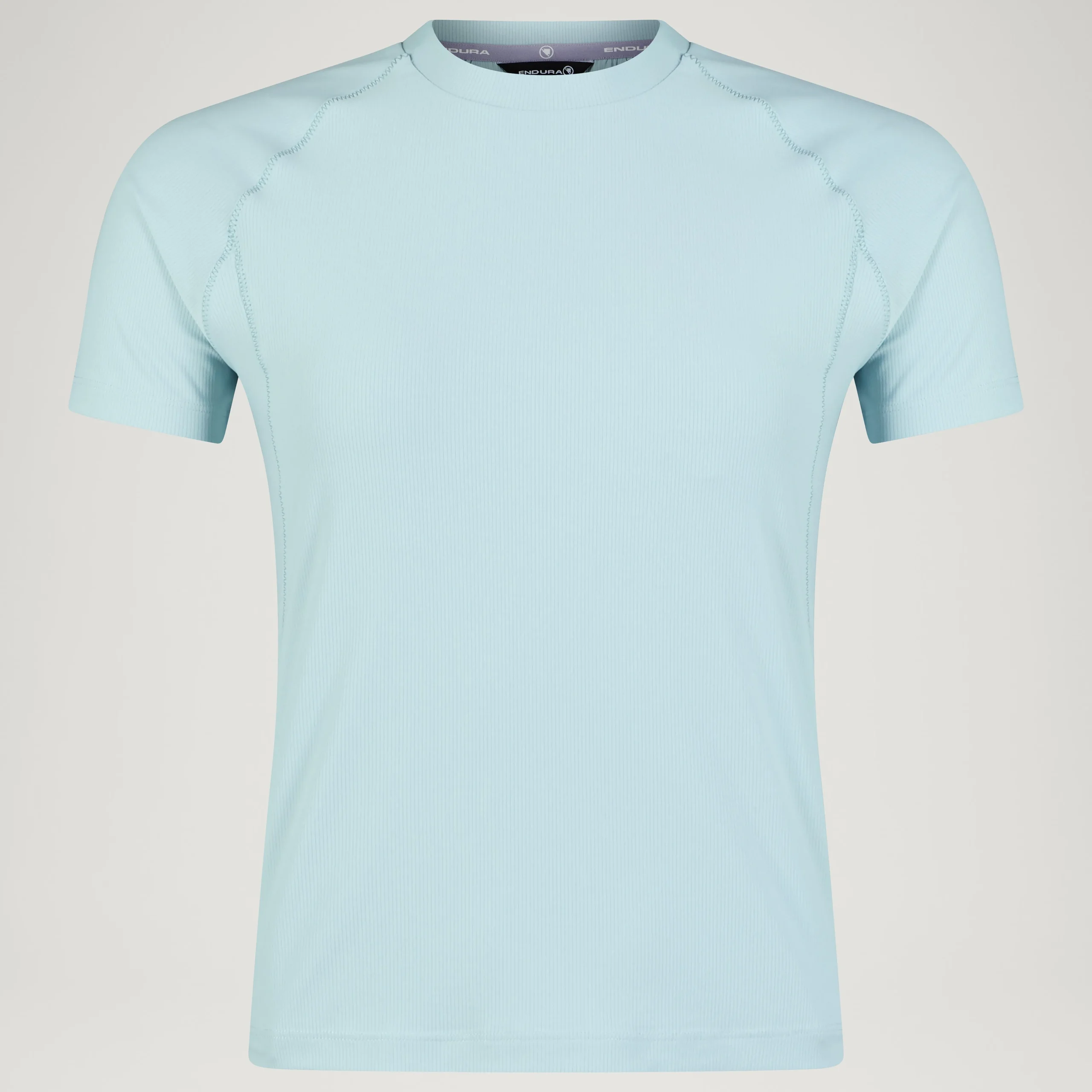Women's SulTrac S/S Tee