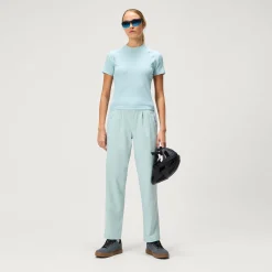 Women's SulTrac S/S Tee