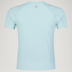Women's SulTrac S/S Tee