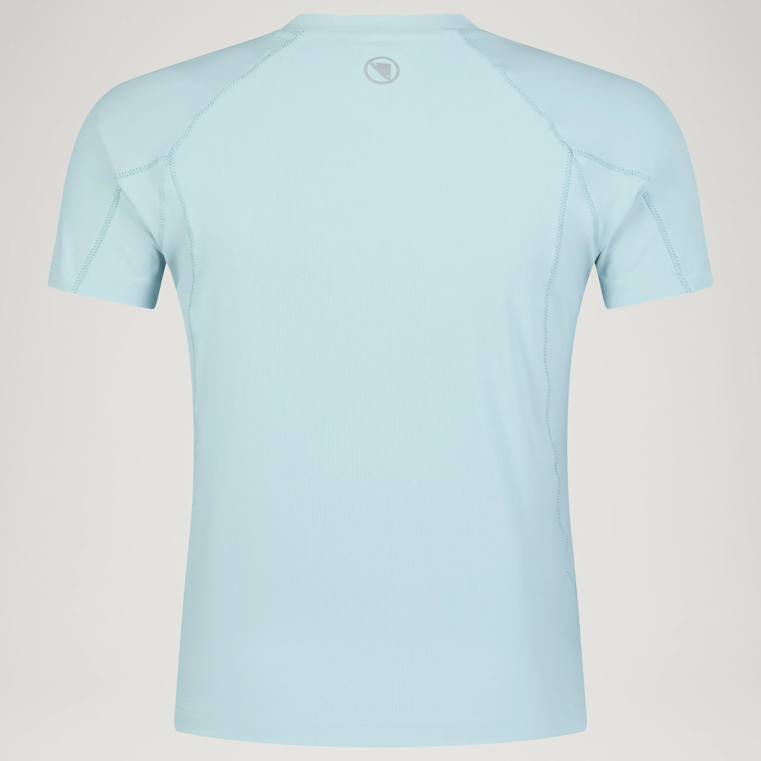 Women's SulTrac S/S Tee