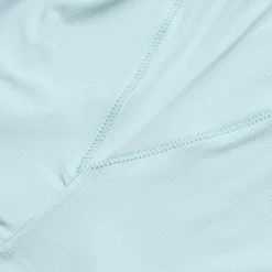 Women's SulTrac S/S Tee
