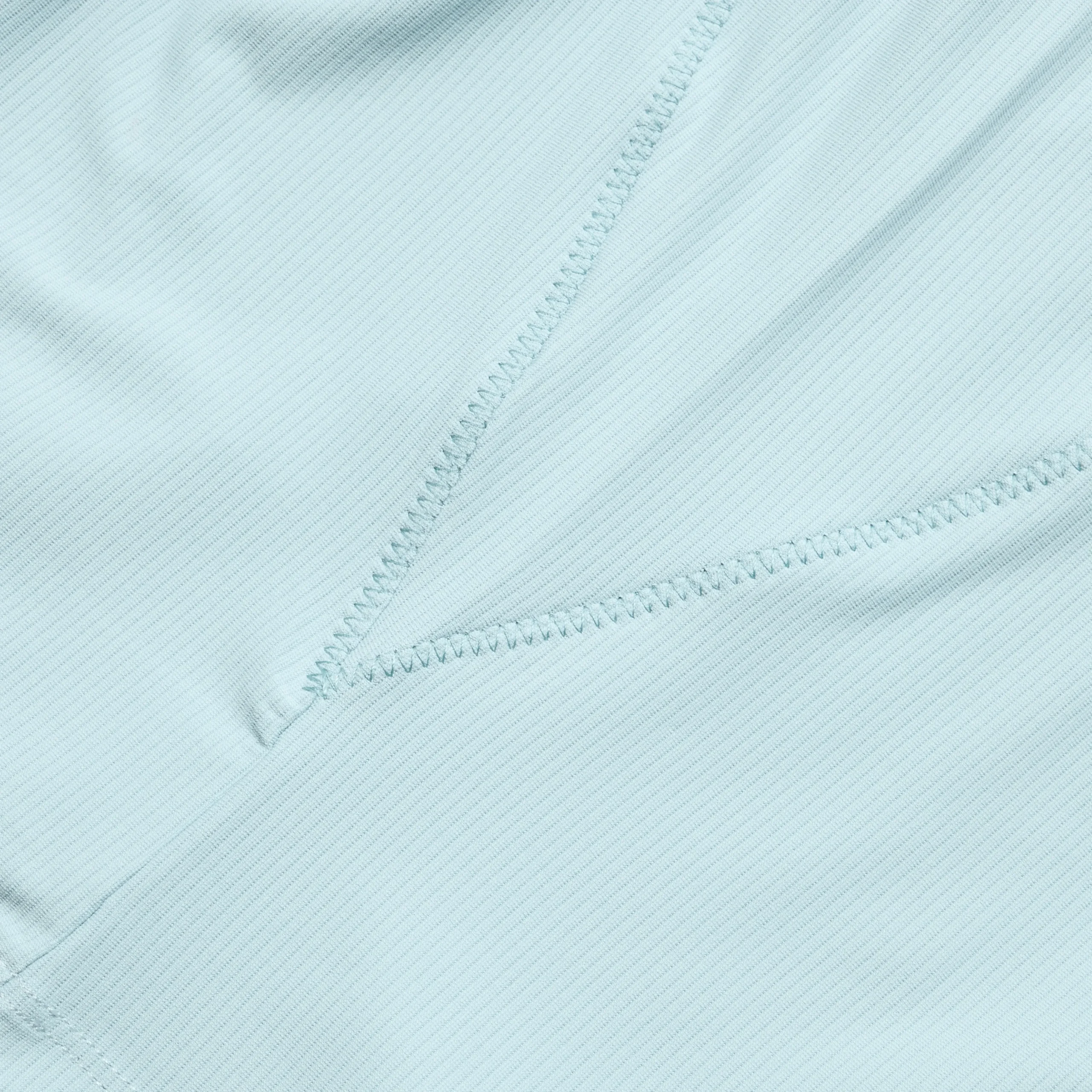 Women's SulTrac S/S Tee