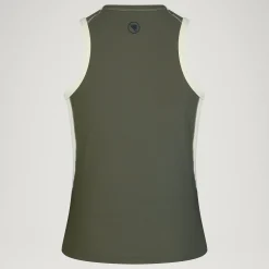 Women's SulTrac Tank Top