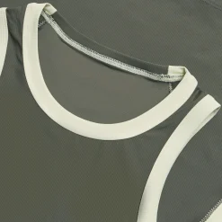 Women's SulTrac Tank Top