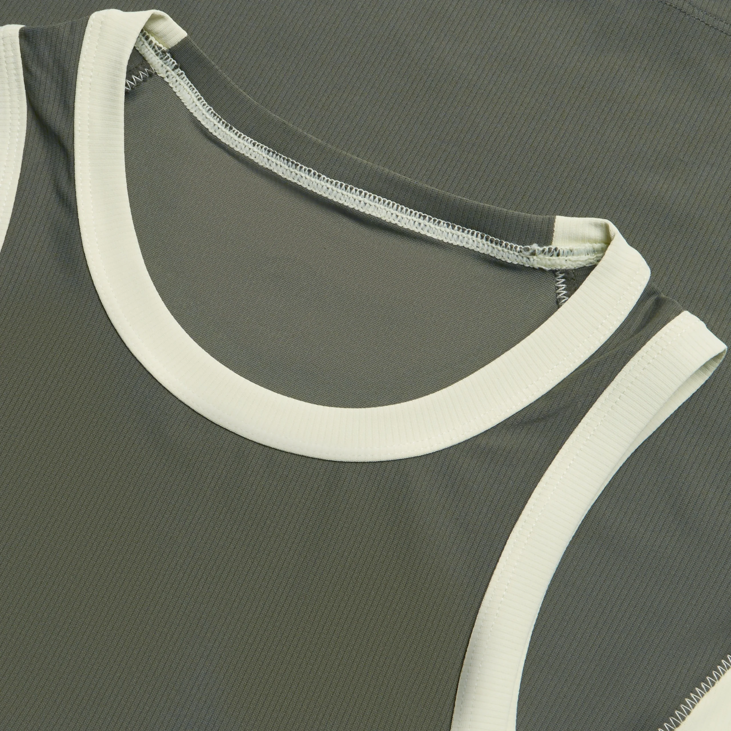 Women's SulTrac Tank Top