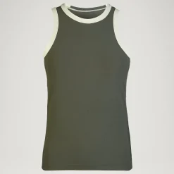 Women's SulTrac Tank Top