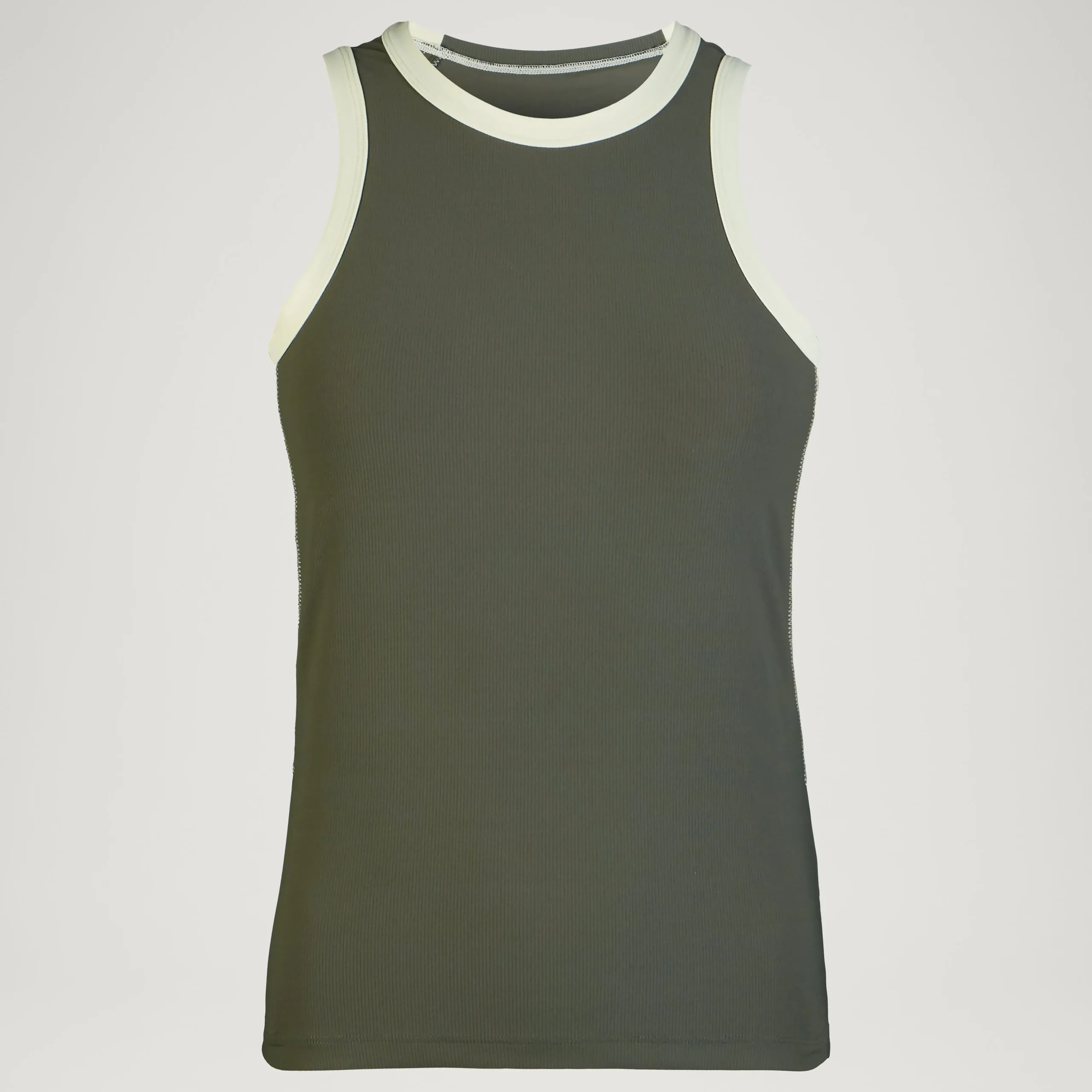 Women's SulTrac Tank Top