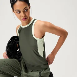 Women's SulTrac Tank Top
