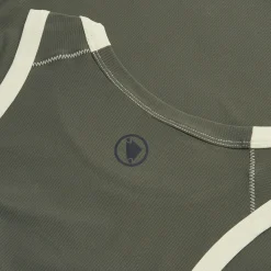 Women's SulTrac Tank Top