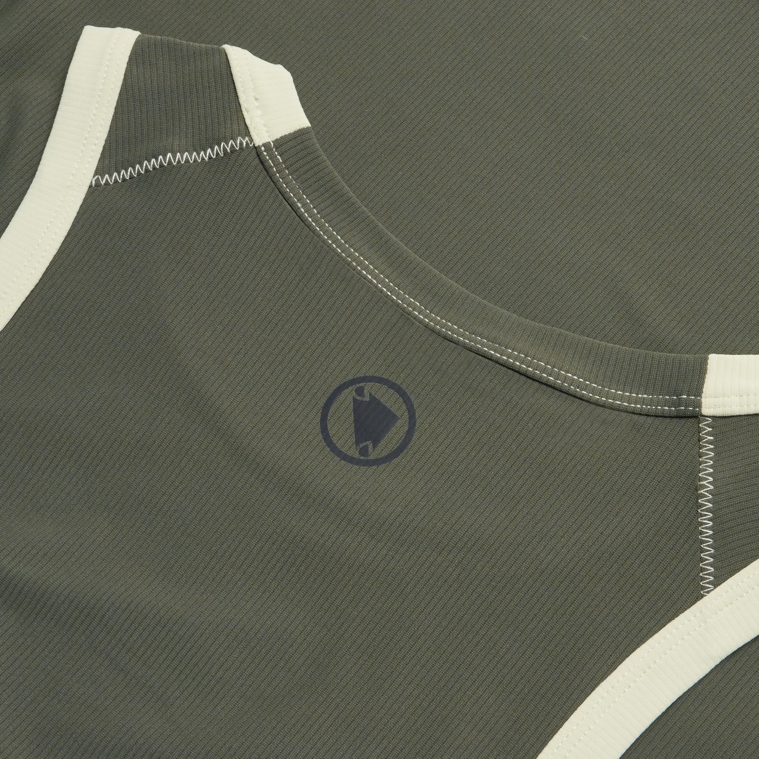 Women's SulTrac Tank Top