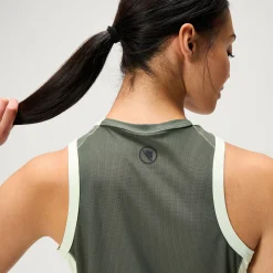 Women's SulTrac Tank Top