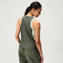 Women's SulTrac Tank Top