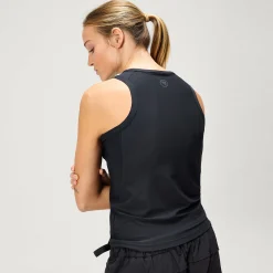 Women's SulTrac Tank Top