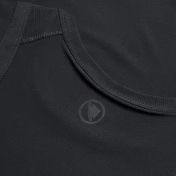 Women's SulTrac Tank Top