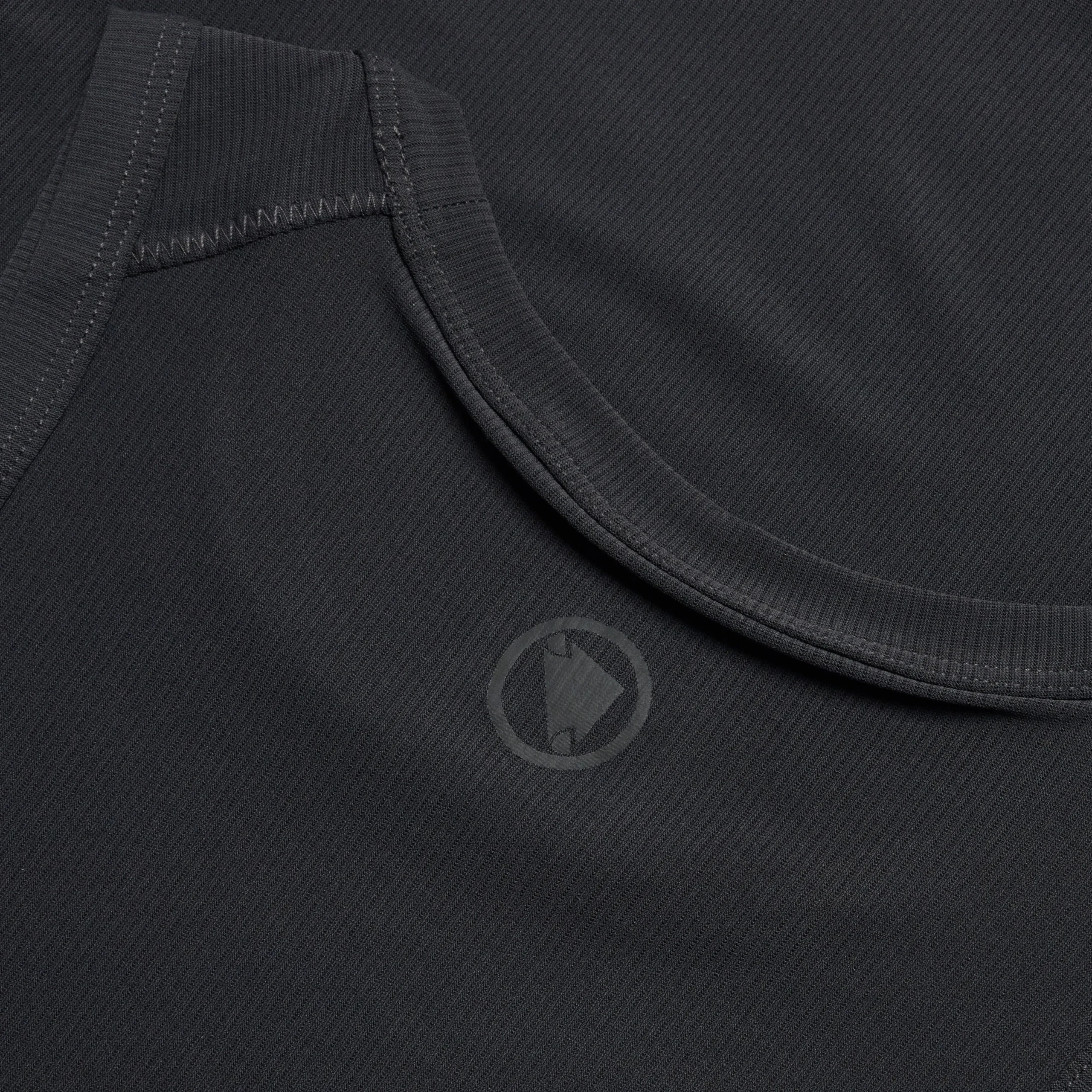 Women's SulTrac Tank Top