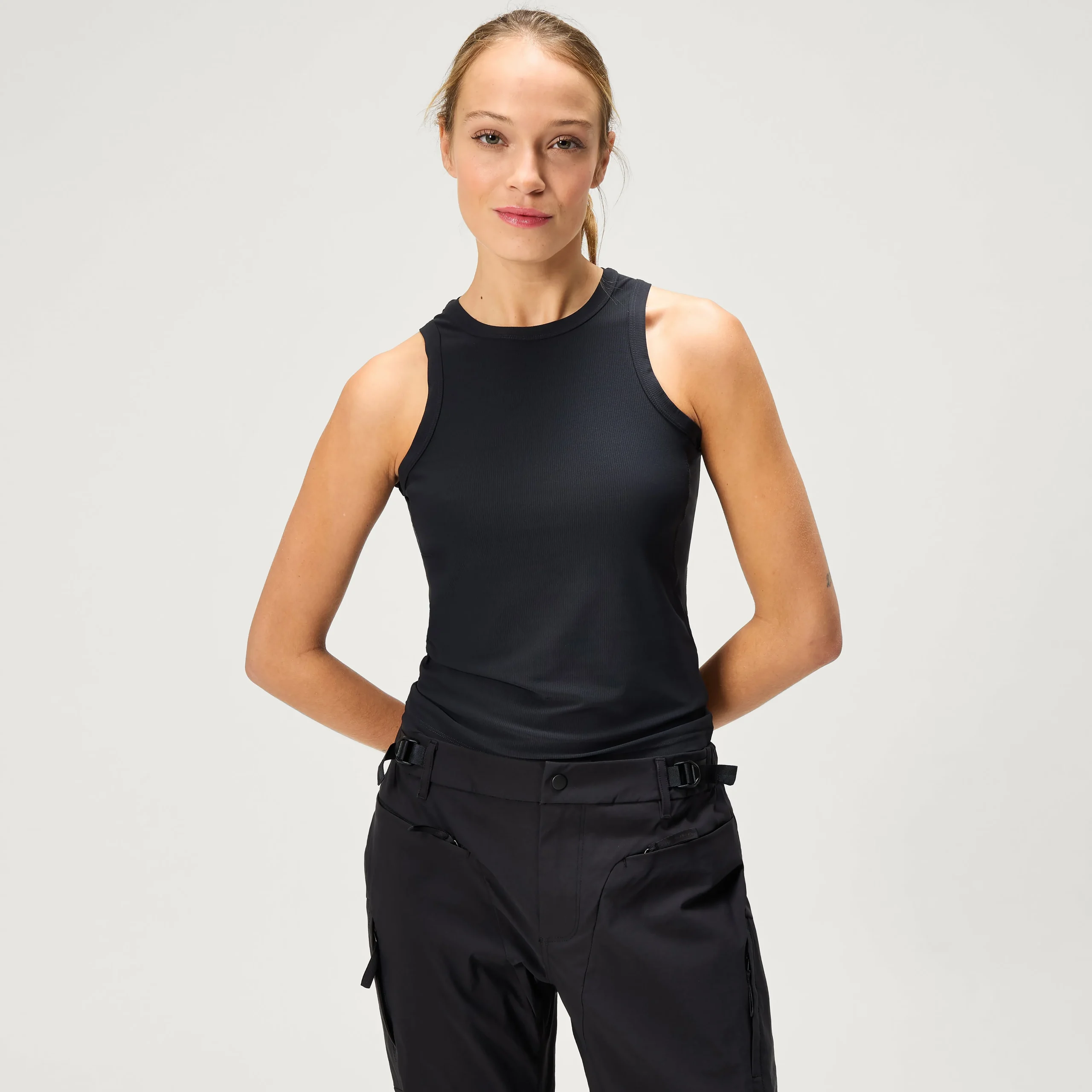 Women's SulTrac Tank Top