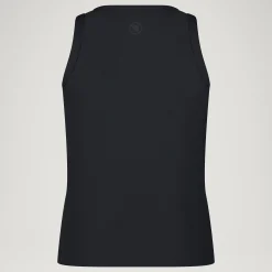 Women's SulTrac Tank Top
