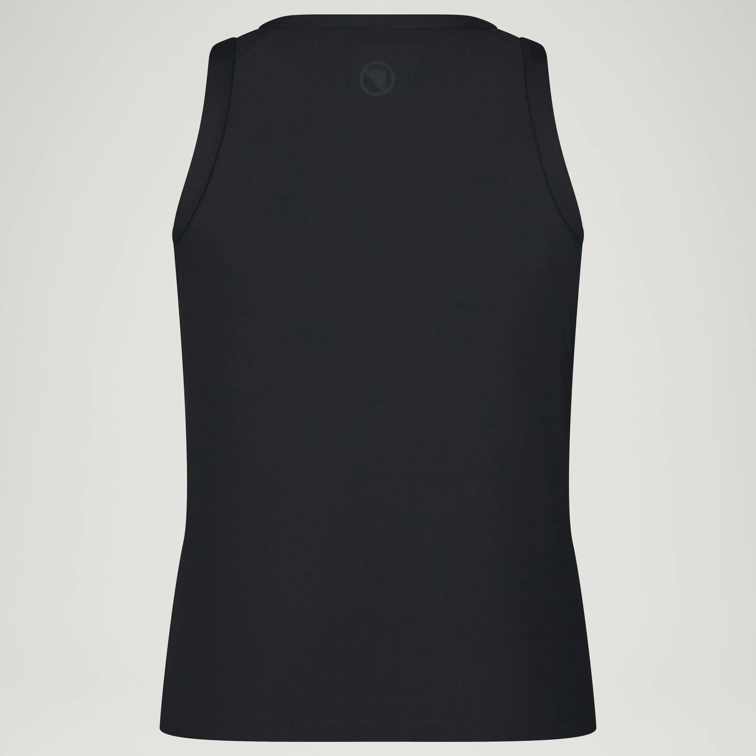 Women's SulTrac Tank Top