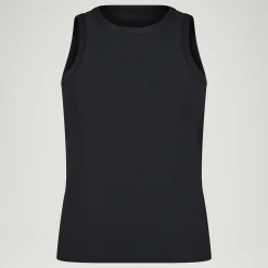 Women's SulTrac Tank Top